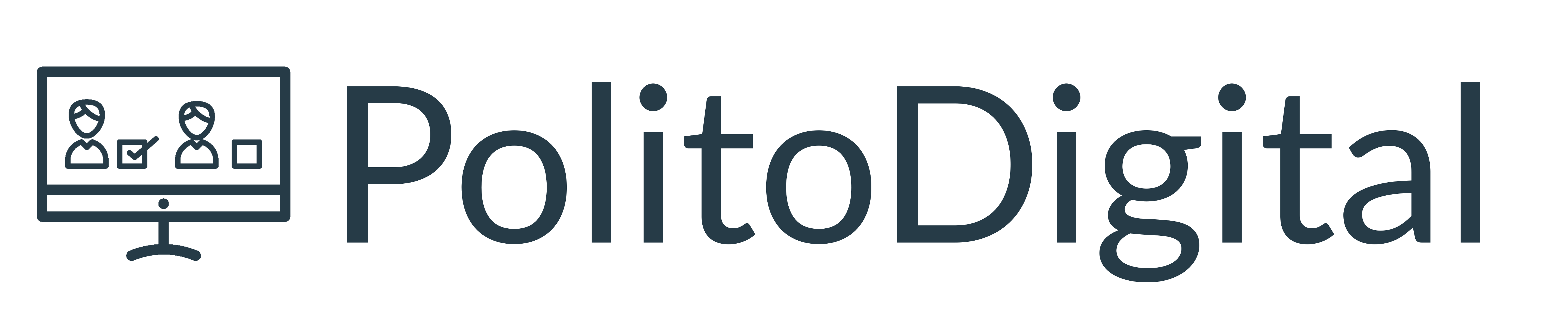 PolitoDigital